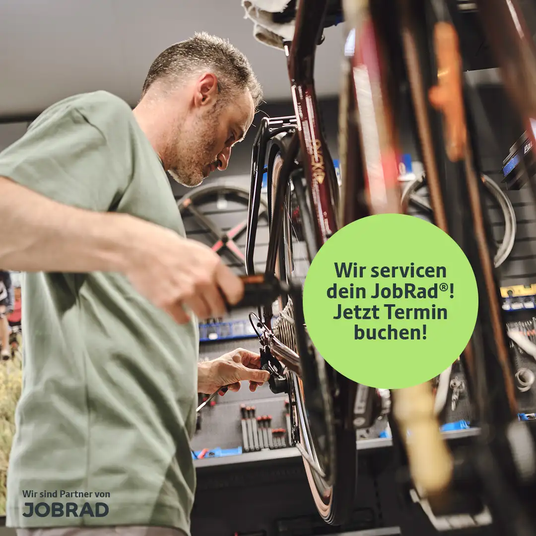 sharepic zu posting service 2 sharepic zu posting service 2