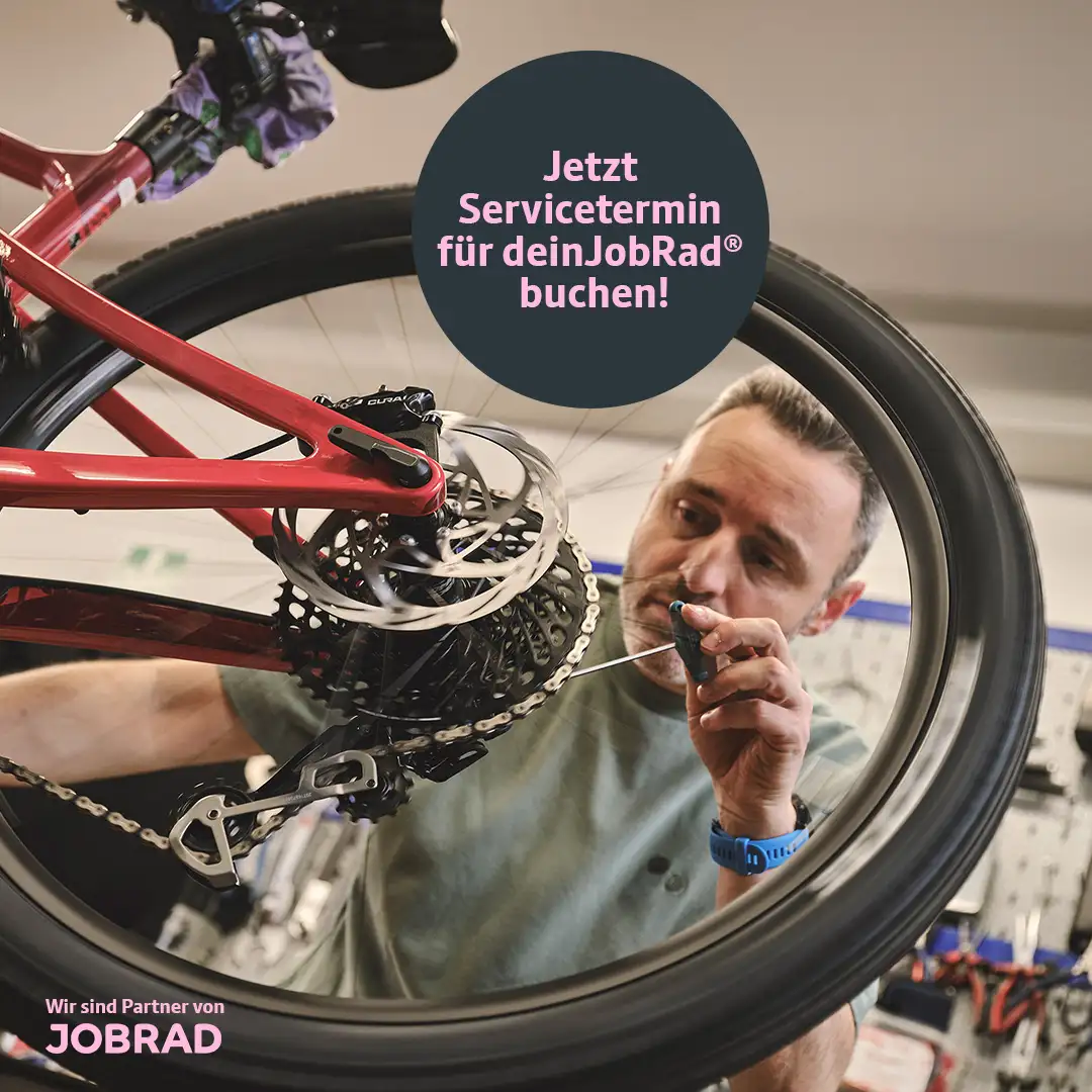 sharepic zu post service 1 sharepic zu post service 1