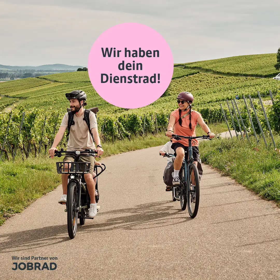 sharepic zu posting allgemein 2 sharepic zu posting allgemein 2