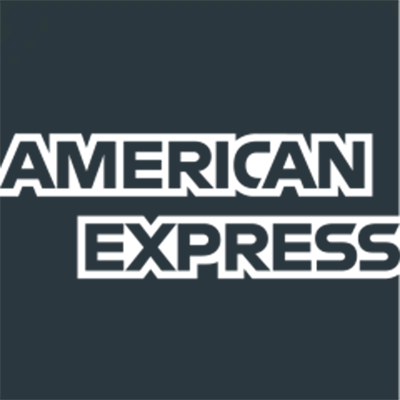 American Express Logo