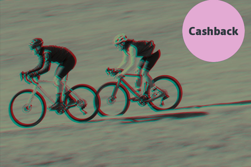 Corratec Cashback Kurzmeldung Corratec Cashback Kurzmeldung